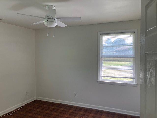 Gallery Photo 4
